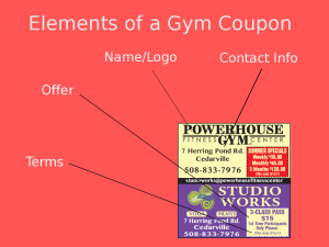 LA Fitness Pass Promotions, Free Pass, Coupons, Discount Membership